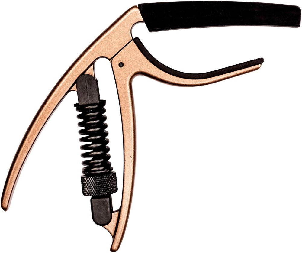 new snark sn5x cello tuner with cello cleaning cloth