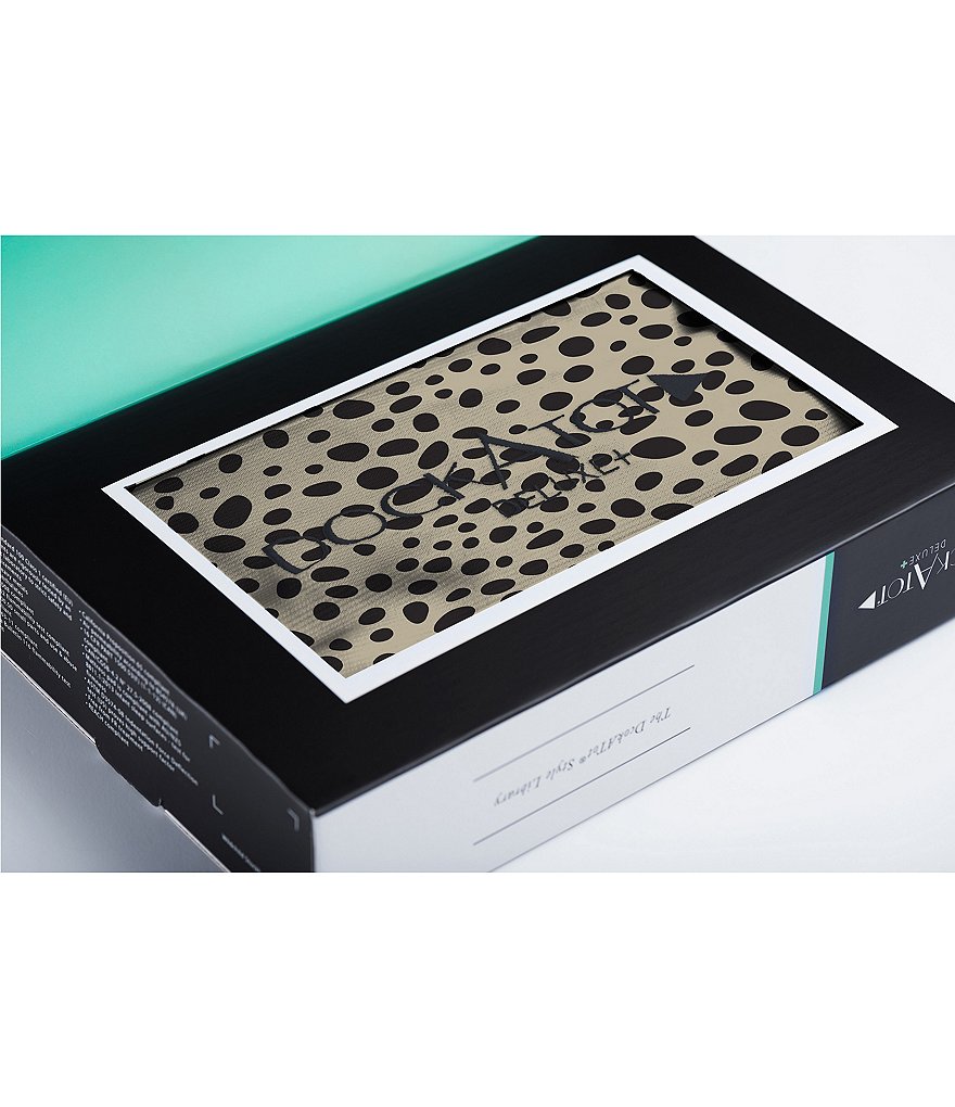 DockATot 0-8 Months Painted Sports Deluxe Dock Cover Stage 1