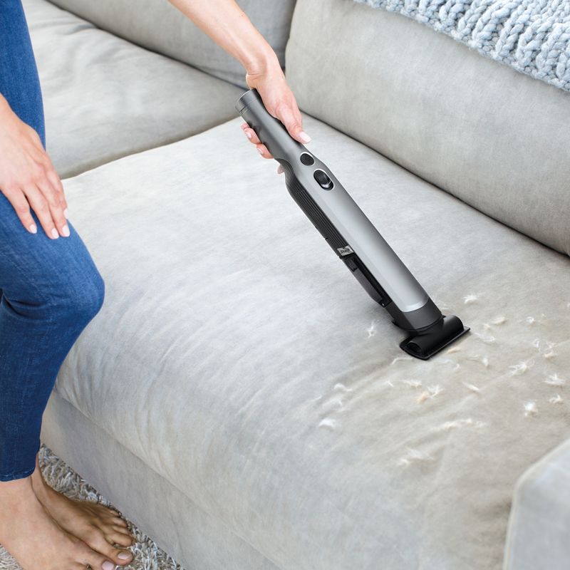 BISSELL AeroSlim Handheld Vacuum - 29869