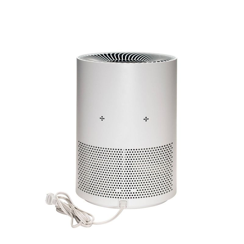 Bissell My Air Personal Air Purifiers White