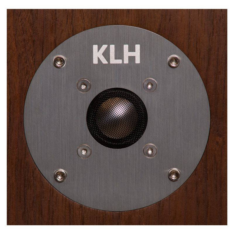 Dynex Home Theater Speaker Mounts