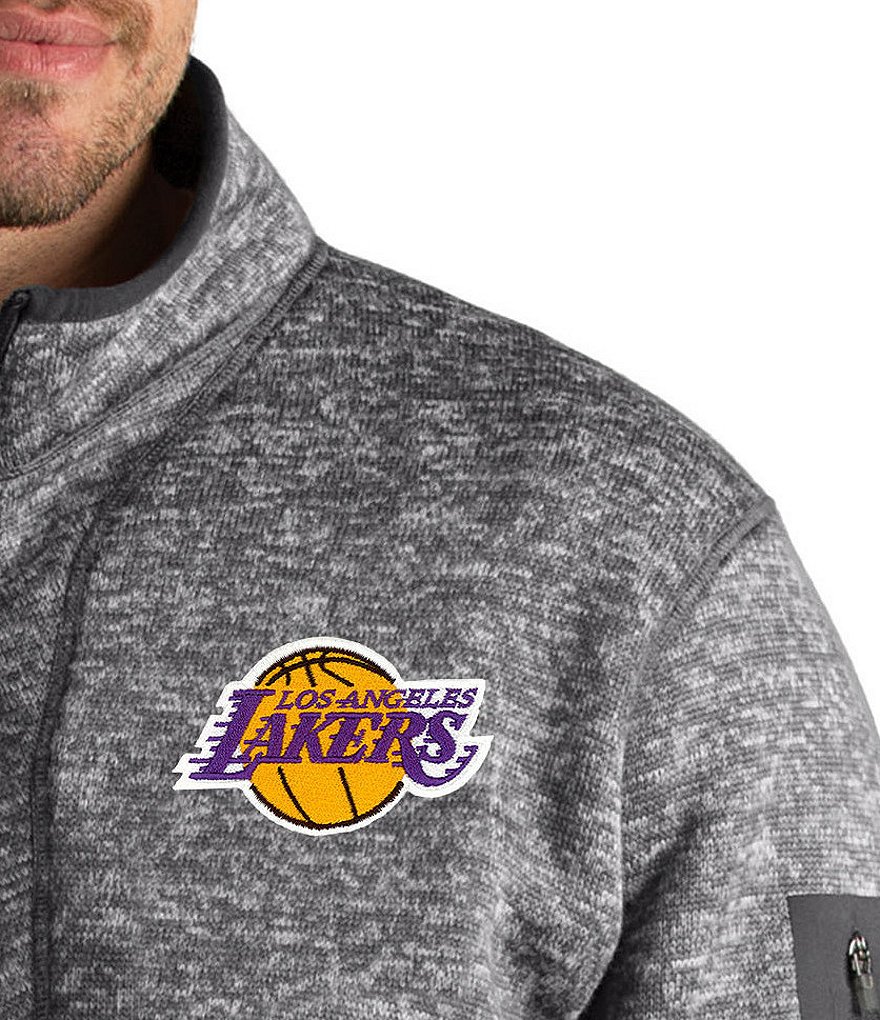 SmartWool Slim-Fit Merino 250 Baselayer Solid Quarter-Zip Pullover