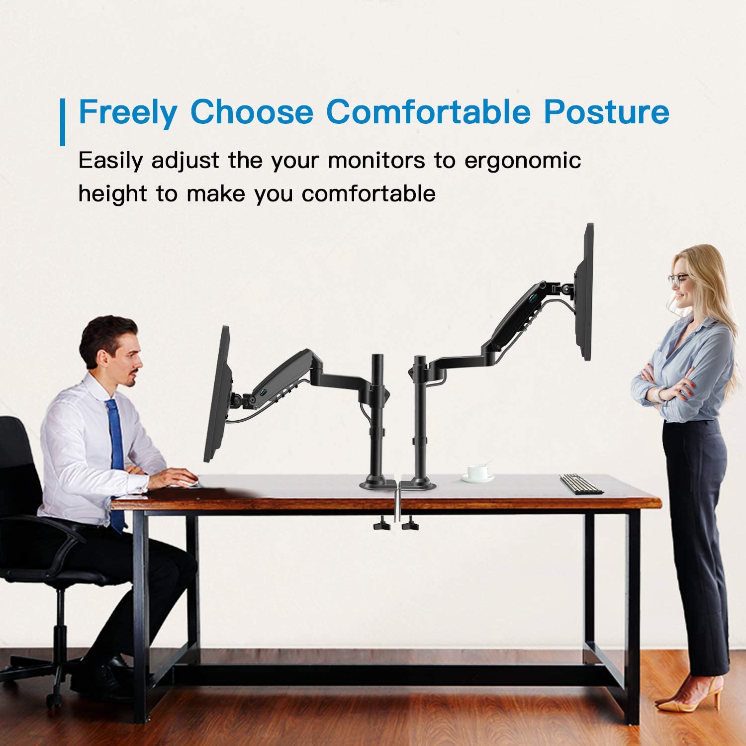 11.6inch HD LCD Touch Screen +Bezel for Lenovo Chromebook C340-11