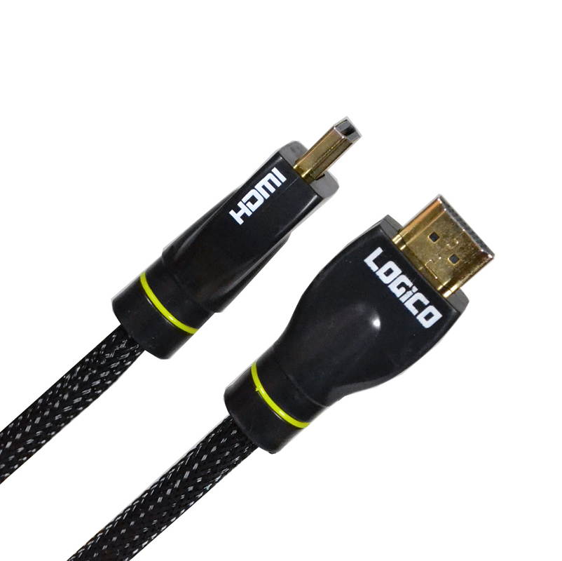 Tripp Lite HDMI to DVI Cable, Digital Monitor Adapter Cable (HDMI to DVI-D M/M), 1080P, 6-ft. (P566-006)