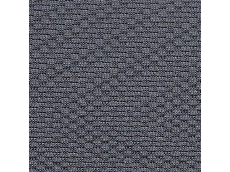 The Original McKenzie Lumbar Roll Firm