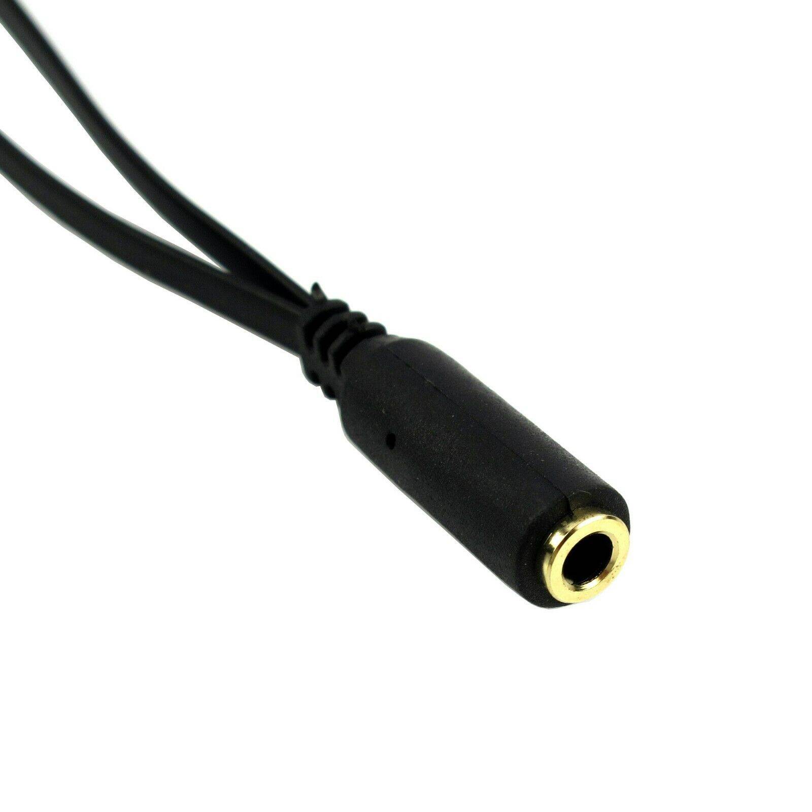 01 Wireless Wood Durable Bluetooth Speaker, Loudspeaker, 3W Lightweight for Bathroom Home(Red Wood Grain)