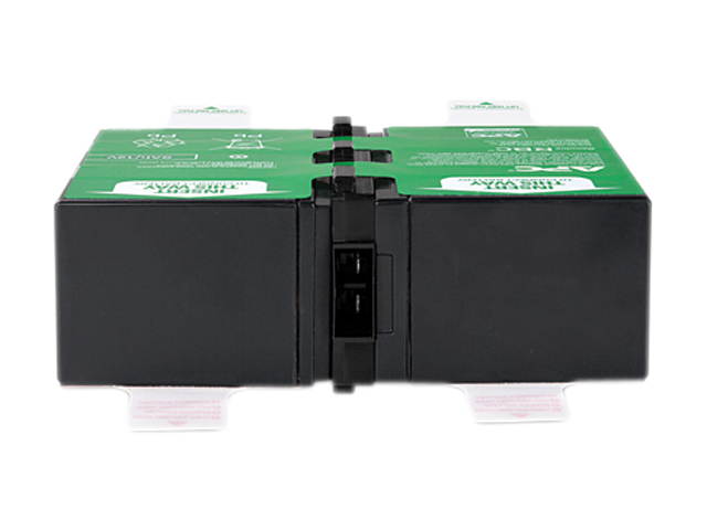 APC APCRBC131 UPS Accessories