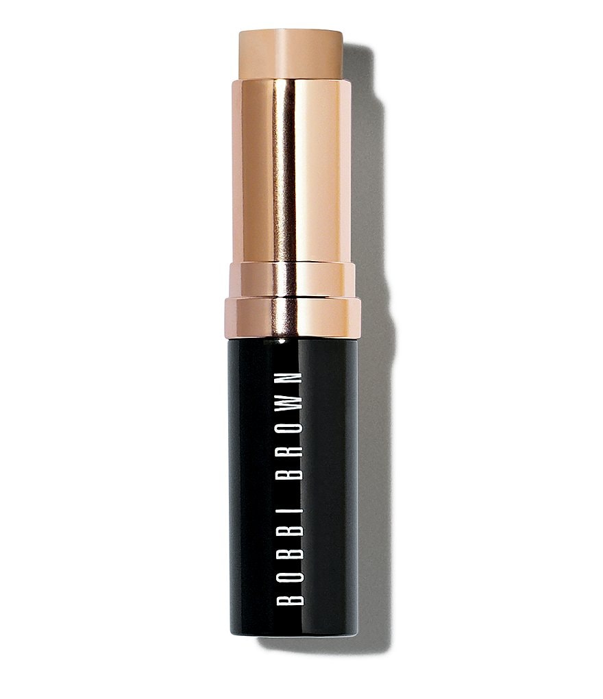 Bobbi Brown Skin Foundation Stick