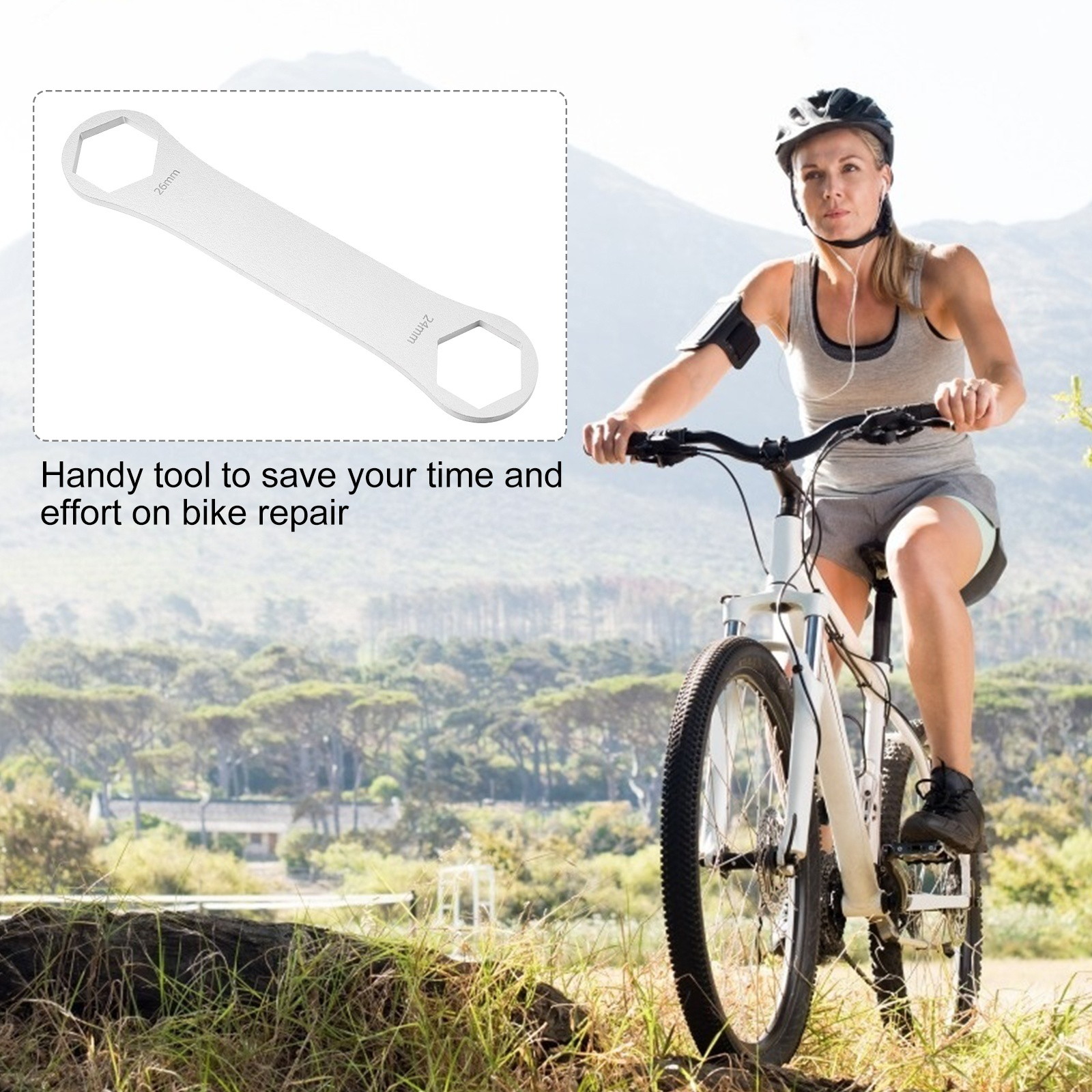 Lenox 433-3842738PW1418 Wolf-Band Portable Band Saw Blade, 44 - 0.87 in. x 0.5 in x. 020 in. 14 & 18 TP