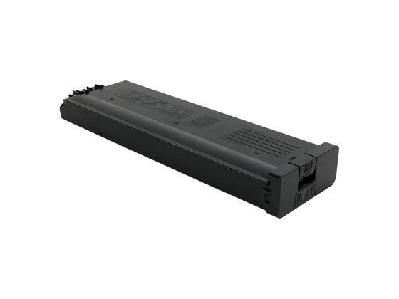 Compatible Black Toner Cartridge for Sharp MX-45NTBA MX-3500N, MX-3501N, MX-4500N, MX-4501N