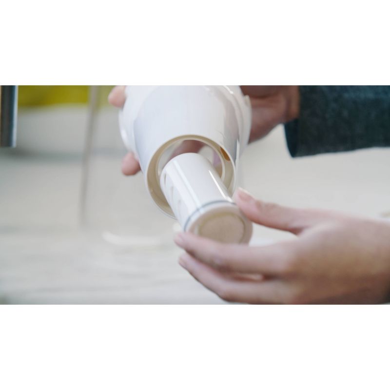 Lifestraw Home Replacement Carbon and Microfilter