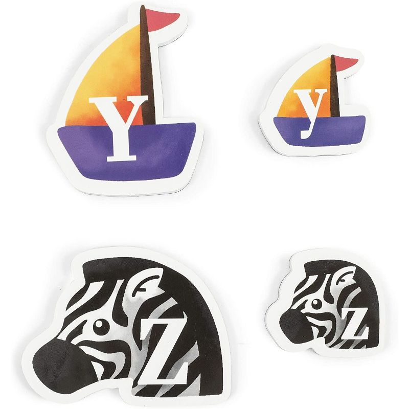 Monogram International Inc. Disney's Frozen Soft Touch PVC Magnet: "Elsa"