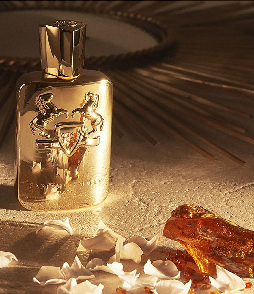 PARFUMS de MARLY Godolphin Eau de Parfum