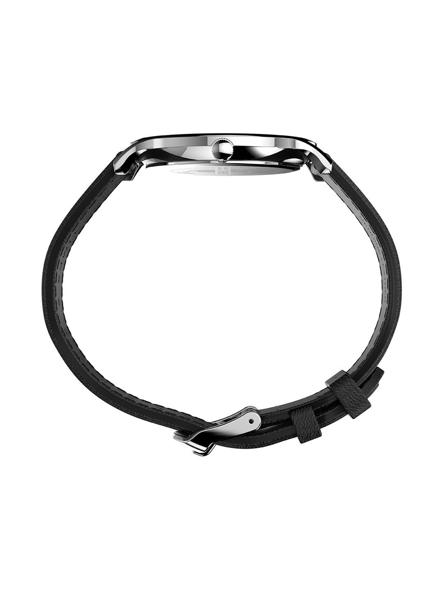 Timex Trend TW2V28300UJ Analog Watch for Men