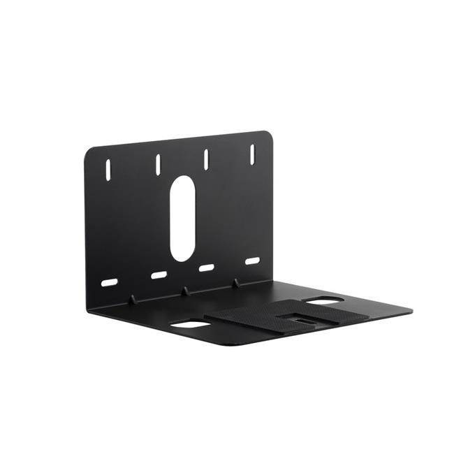 Lumens VC-AC03 Mounting Bracket for PTZ Video Conferencing Camera