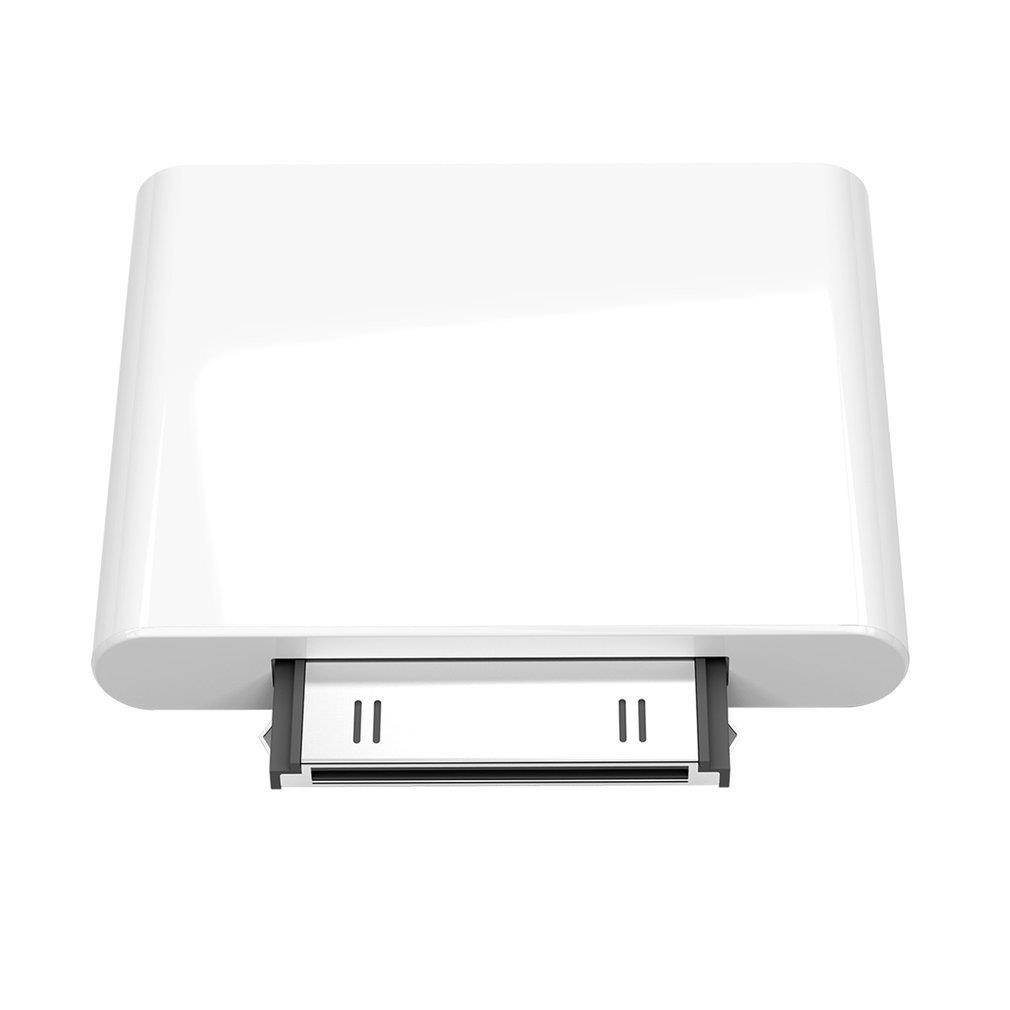 Alexa Smart Plugs -  Mini WIFI Smart Socket Switch Works With Alexa Echo Google Home, Remote Control Smart Outlet with Timer Function, No Hub Required, ETL/FCC Listed 4 Pack Only 2.4GHz Network