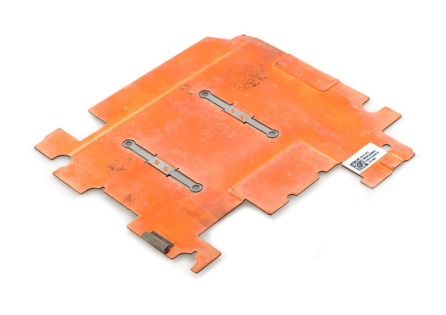 iStarUSA WA-PD016 16 Outlet Lightening Surge Protection Power Distribution Unit