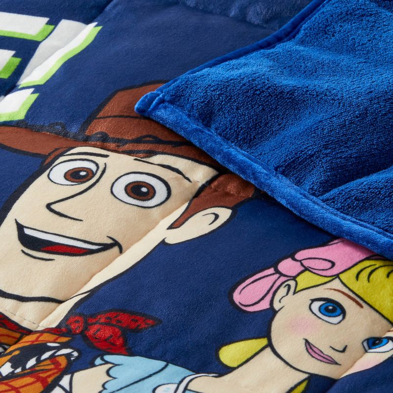 Twin JoJo Siwa Blanket