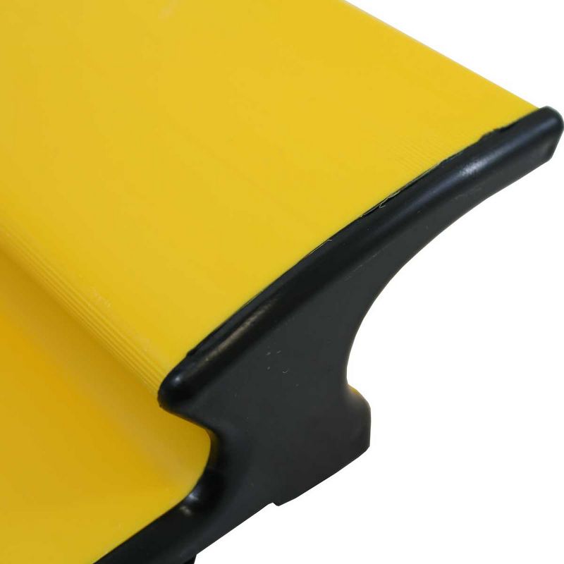 TapeTech BX32TT 32 in. Premium Finishing Knife