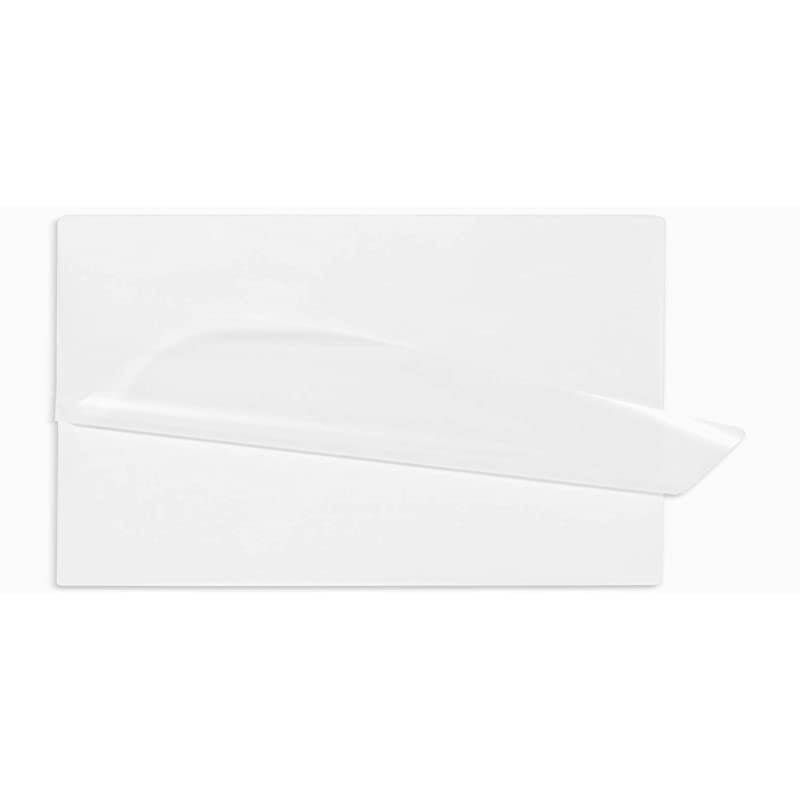 500 10 Mil Credit Card Laminating Pouches 218 X 338 Hot Laminator Sleeves
