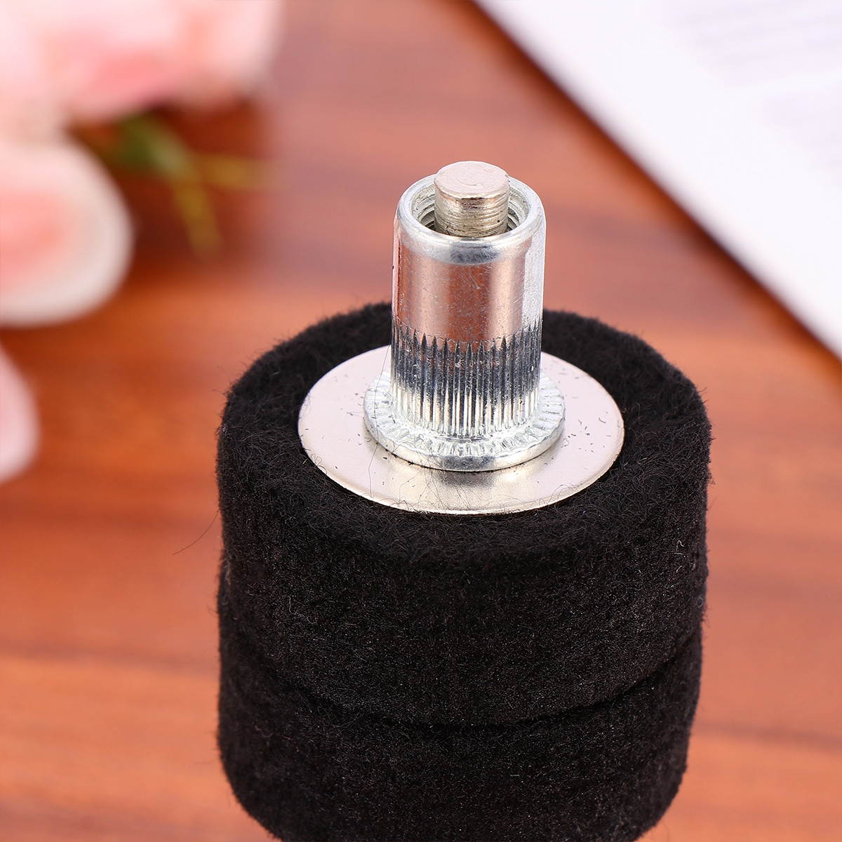 Aquarian 14" American Vintage Snare Side Drum Head