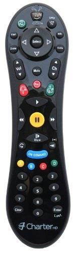 tivo remote control  universal replacement for premiere, series3, and series2