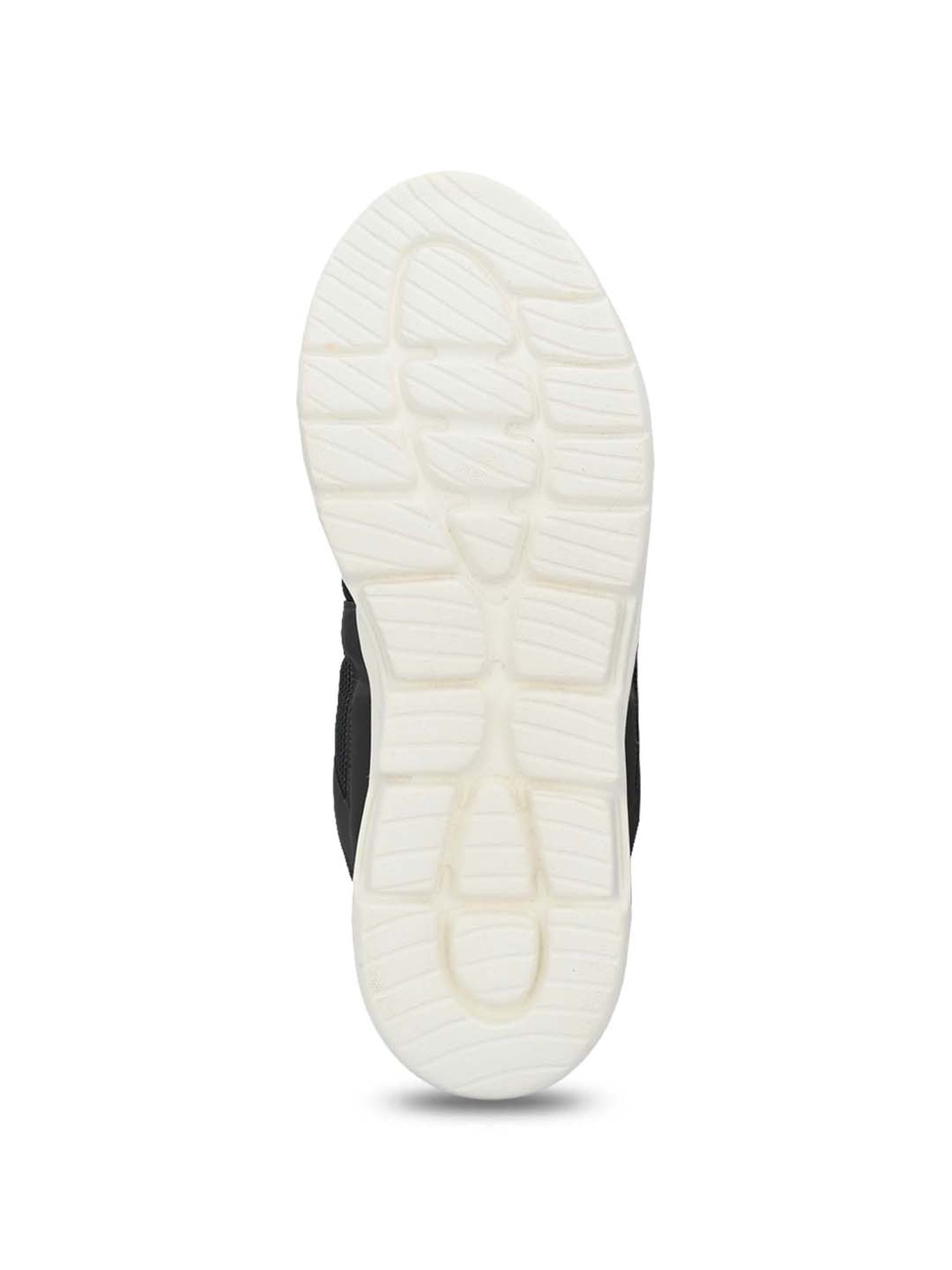 Yuuki Men's PENNY Stucco Running Shoes