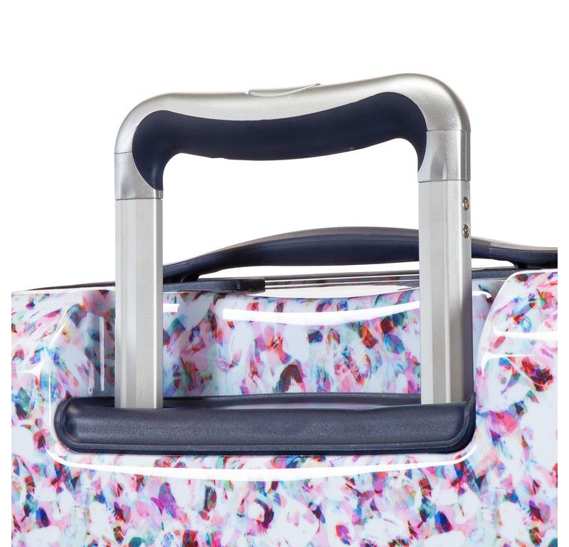 Ricardo Beverly Hills Beaumont Carry-On