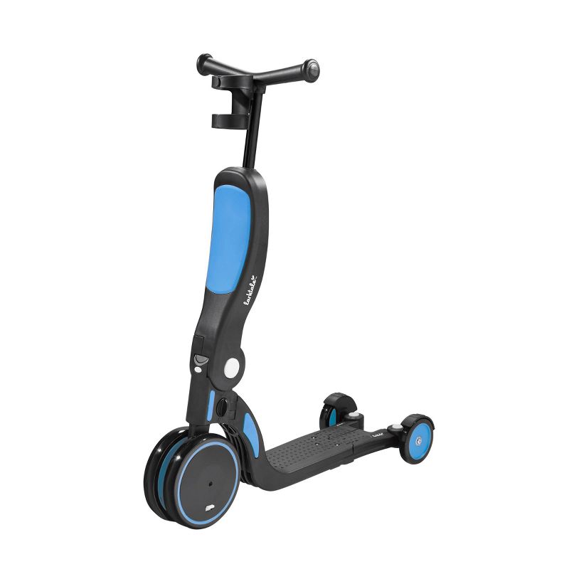 Soft Landing Sweet Seats Dinosaur Children's Soft Chair