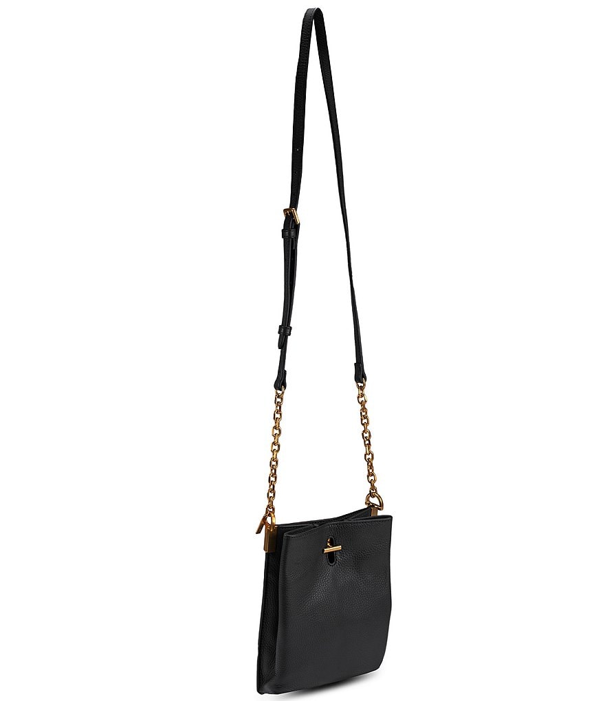 Thacker Pippa Crossbody Bag