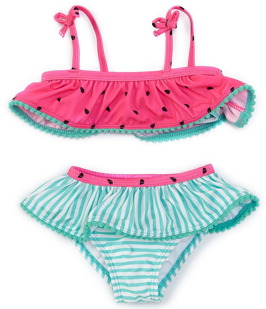 Little Treasure Baby Boy Boxed Gift Set, Herringbone Vest, 0-6 Months