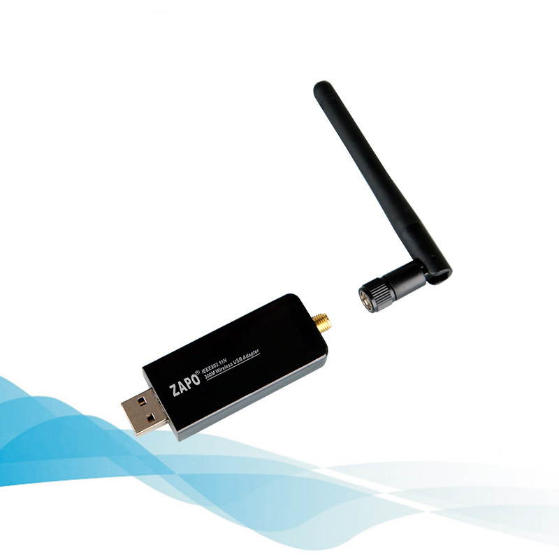 Car Multifunctional Cup Holder Auto-multi Cup Case Drinking Bottle Holder Organizer Storage Box (Black)