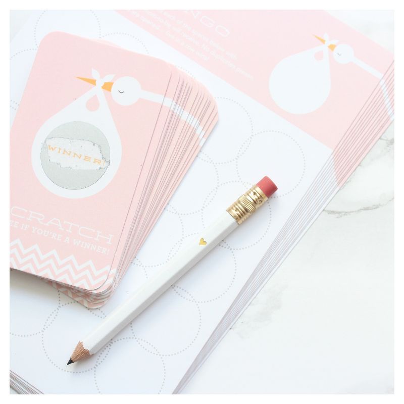 General's Non-Toxic Smooth Artists Graphite Drawing Pencil, 6B Tip, Black, pk of 12