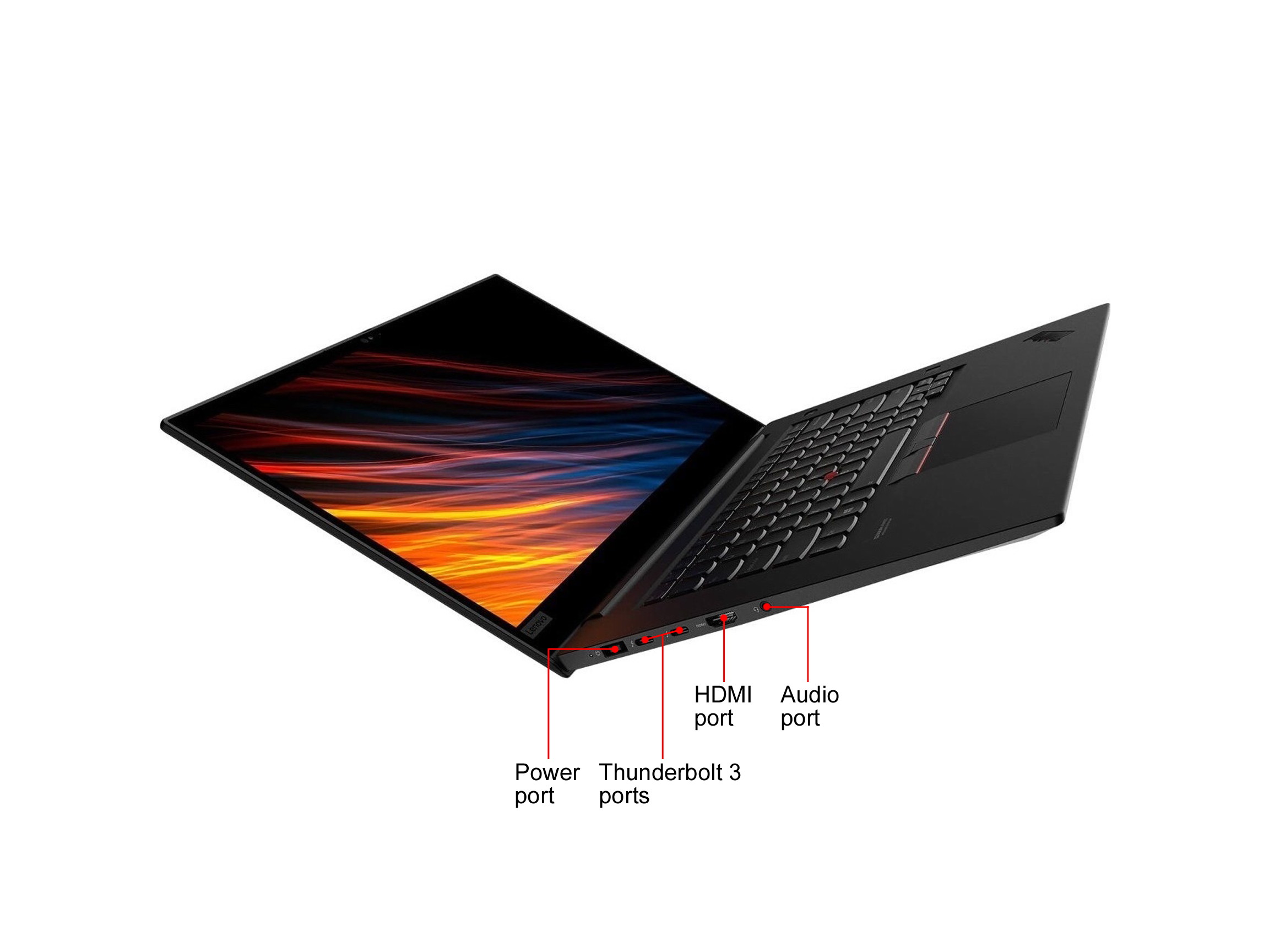 AutoExec AUE12005 Efficiency GripMaster Car Desk Urban Camouflage Finish 

AEGrip-02-UC