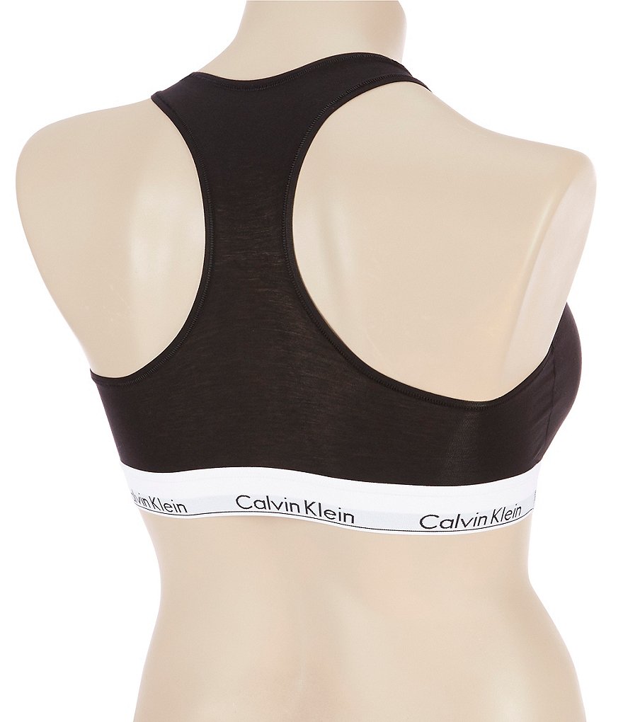 Hanky Panky Plus Annabelle Signature Lace Chemise