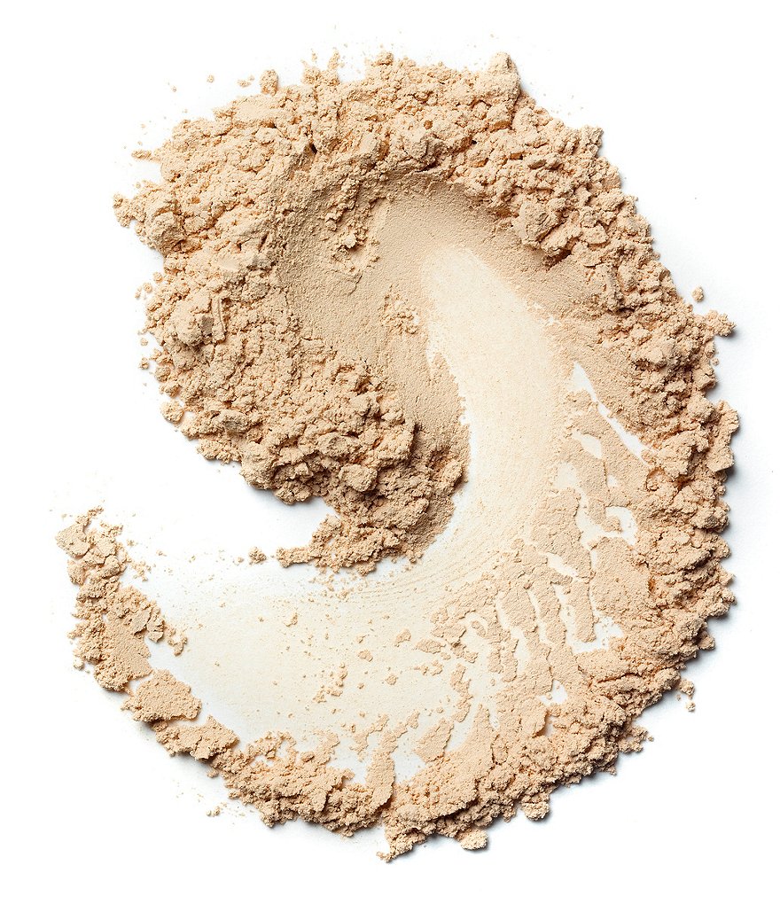 Bobbi Brown Skin Weightless Powder Foundation