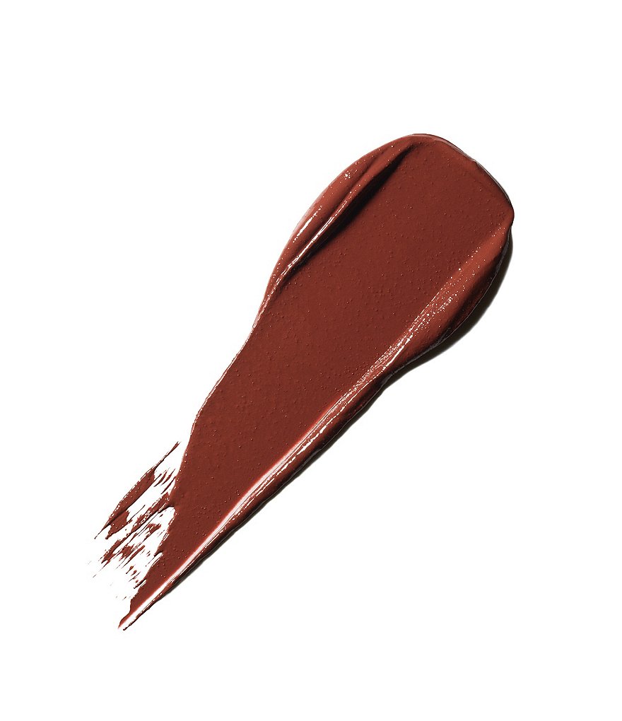 MAC Amplified Lipstick