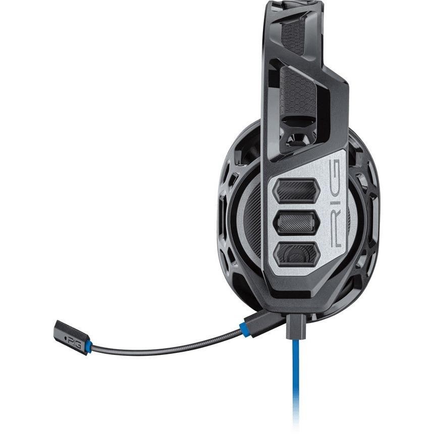 247 skins graphics kit sticker decal compatible with ps4 playstation 4 and dualshock controllers - sprinkle