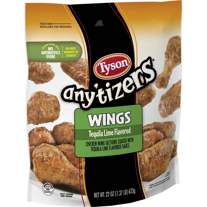 El Sembrador Frozen Pan de Yuca - 17.6oz - 6ct