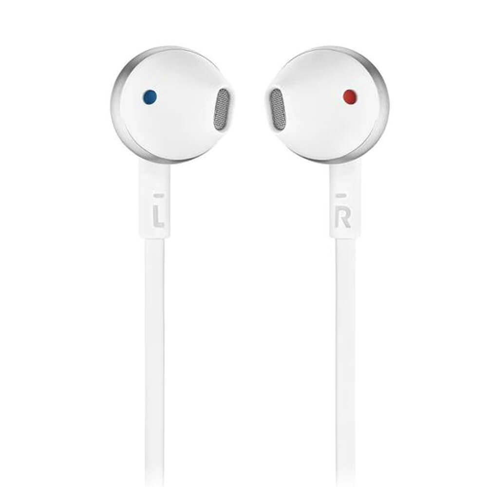 Everyday Wholesale Lots Black Earbuds Bundle Bulk in-Ear Earphones 124 Pack