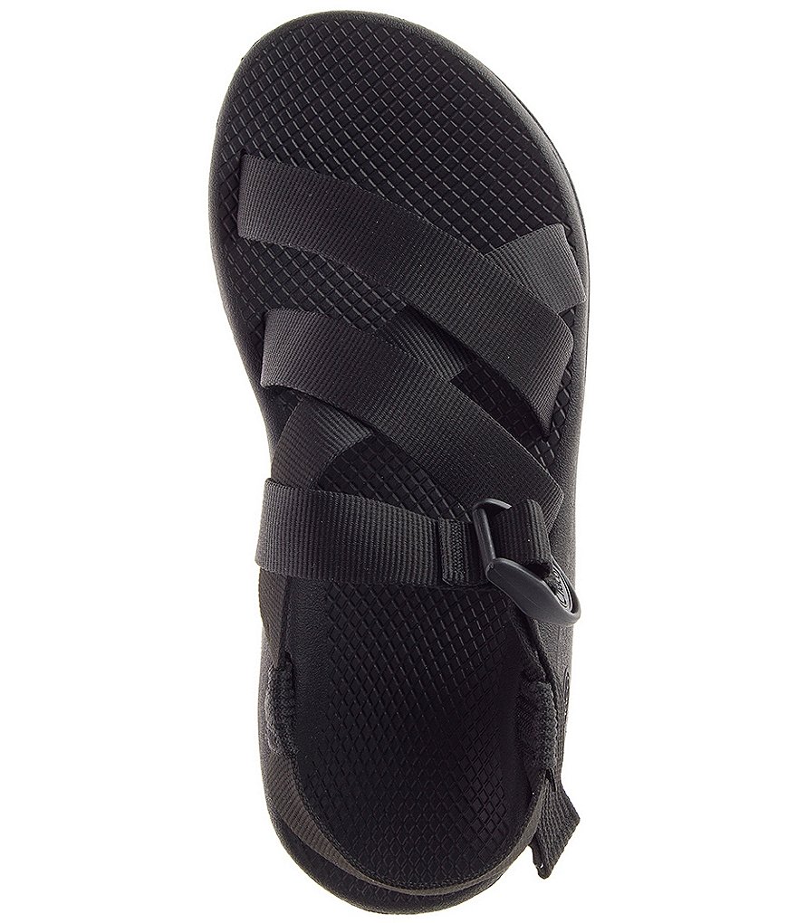 Chaco Men's Banded Z Cloud Sandals