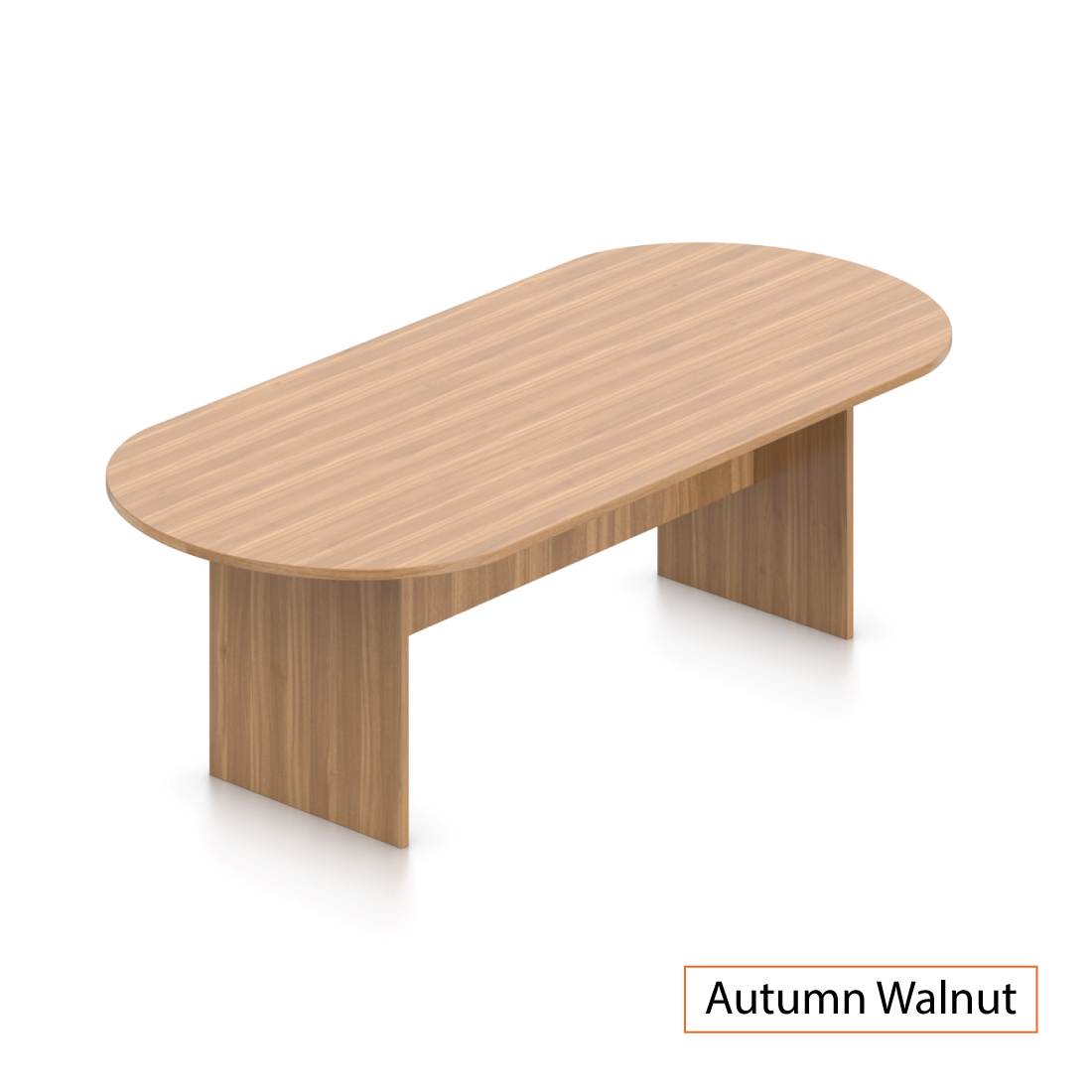 GOF Office Chair Back Protector Quality Chair, Multi Functional Computer Chair (G10900B)