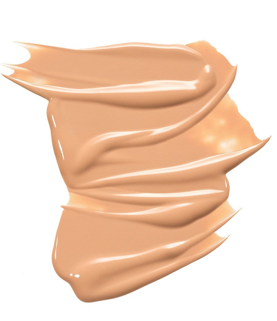 MAC Amplified Lipstick