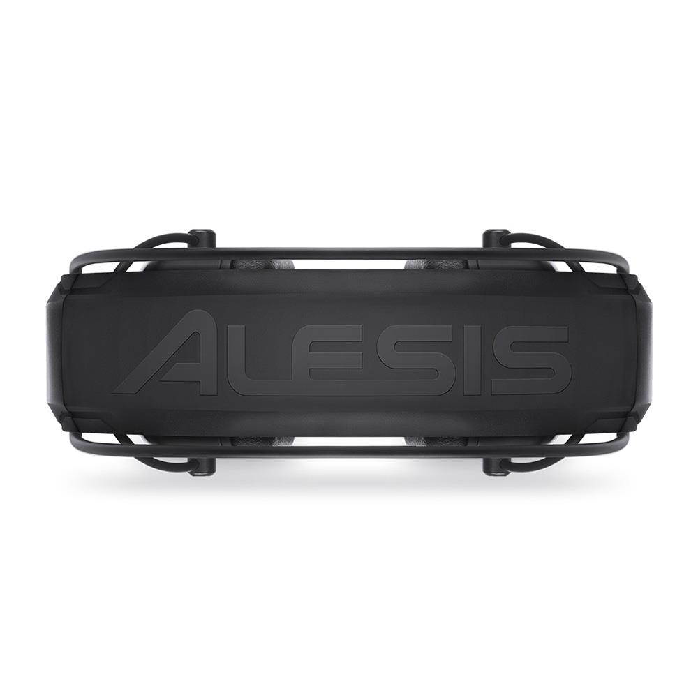 Alesis DRP100 Extreme Isolating Electronic Drum Headphones