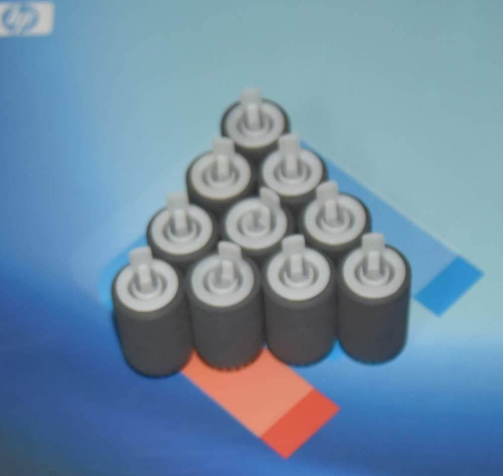 Printer Parts FF5-4552-020 Paper Pickup Roller-Long Life for Canon iR2200 iR2800 iR3300 iR3320