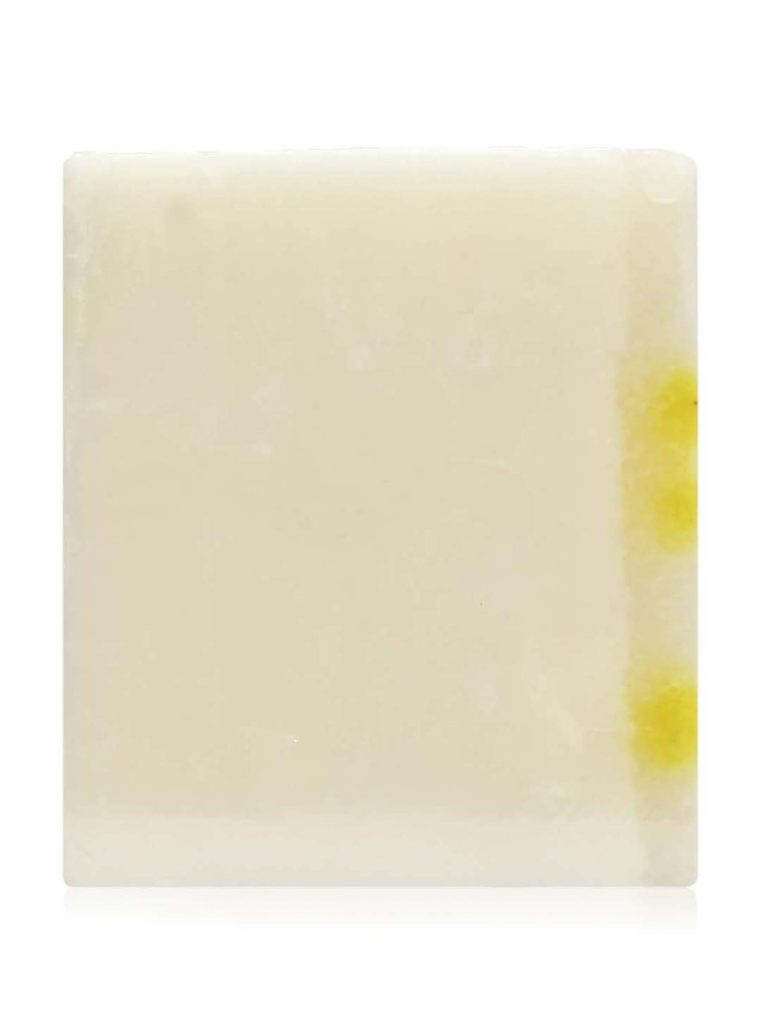 Nyassa Shea Butter Soap - 150 gm