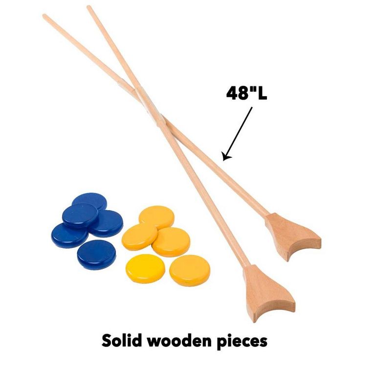 Pipette Balm Stick - 0.5oz