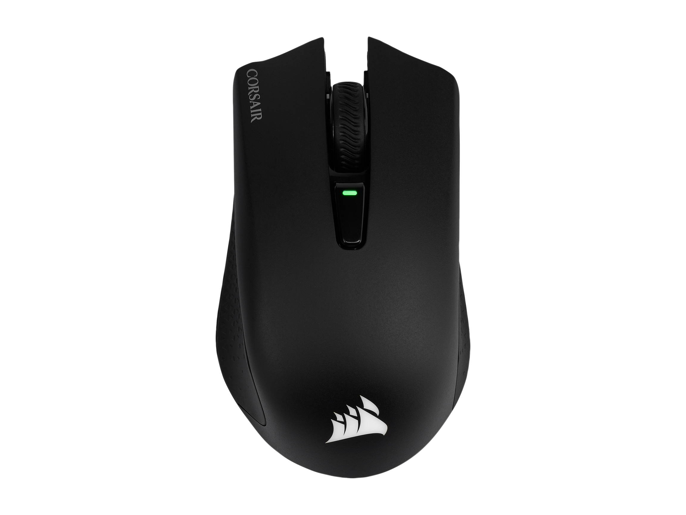 Corsair Gaming HARPOON RGB Gaming Mouse, Backlit RGB LED, 6000 dpi, Optical