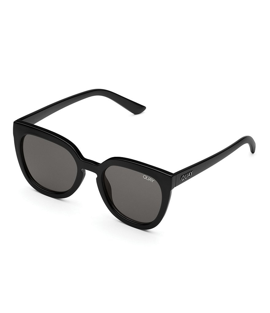 Quay Australia Noosa Cat Eye Sunglasses