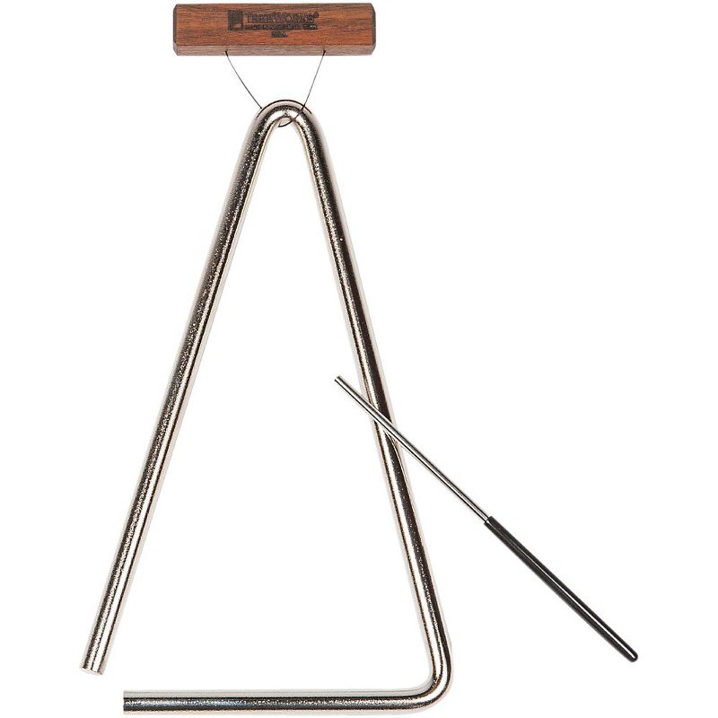 Treeworks Steeple Triangle